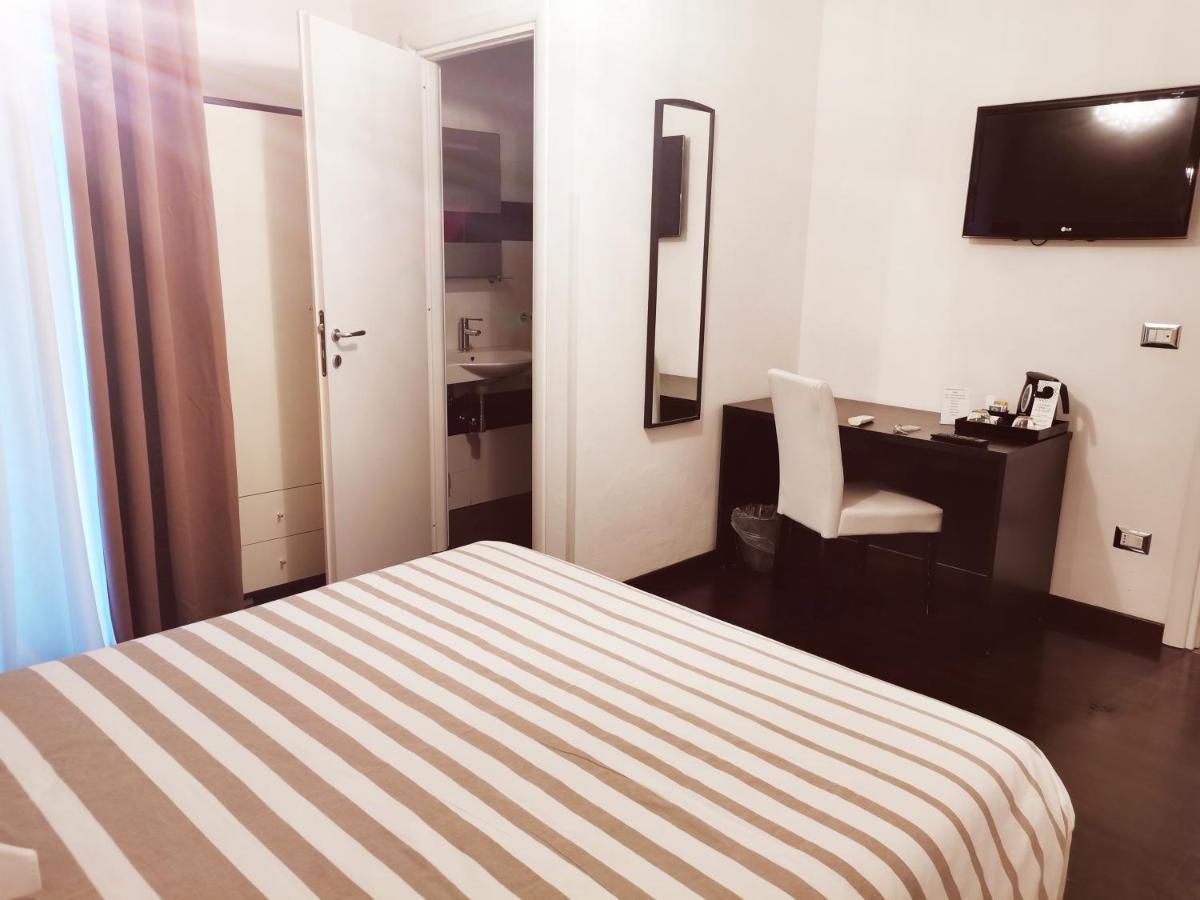Sweetdreams Placa Civica Alghero Ngoại thất bức ảnh