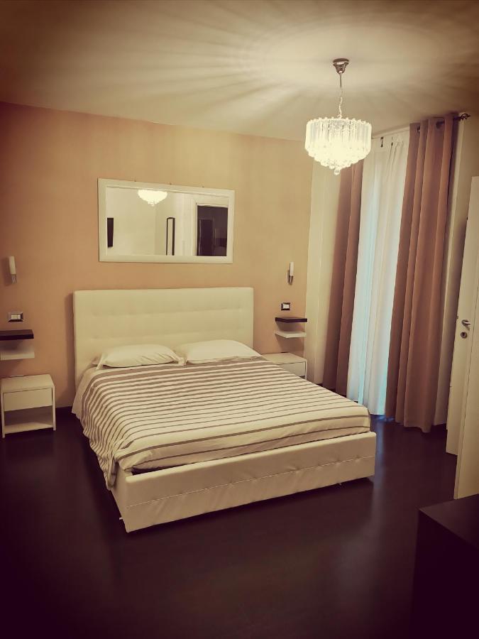 Sweetdreams Placa Civica Alghero Ngoại thất bức ảnh