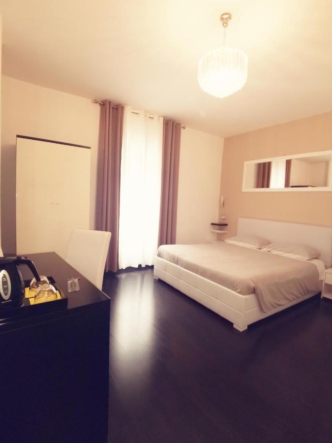 Sweetdreams Placa Civica Alghero Ngoại thất bức ảnh
