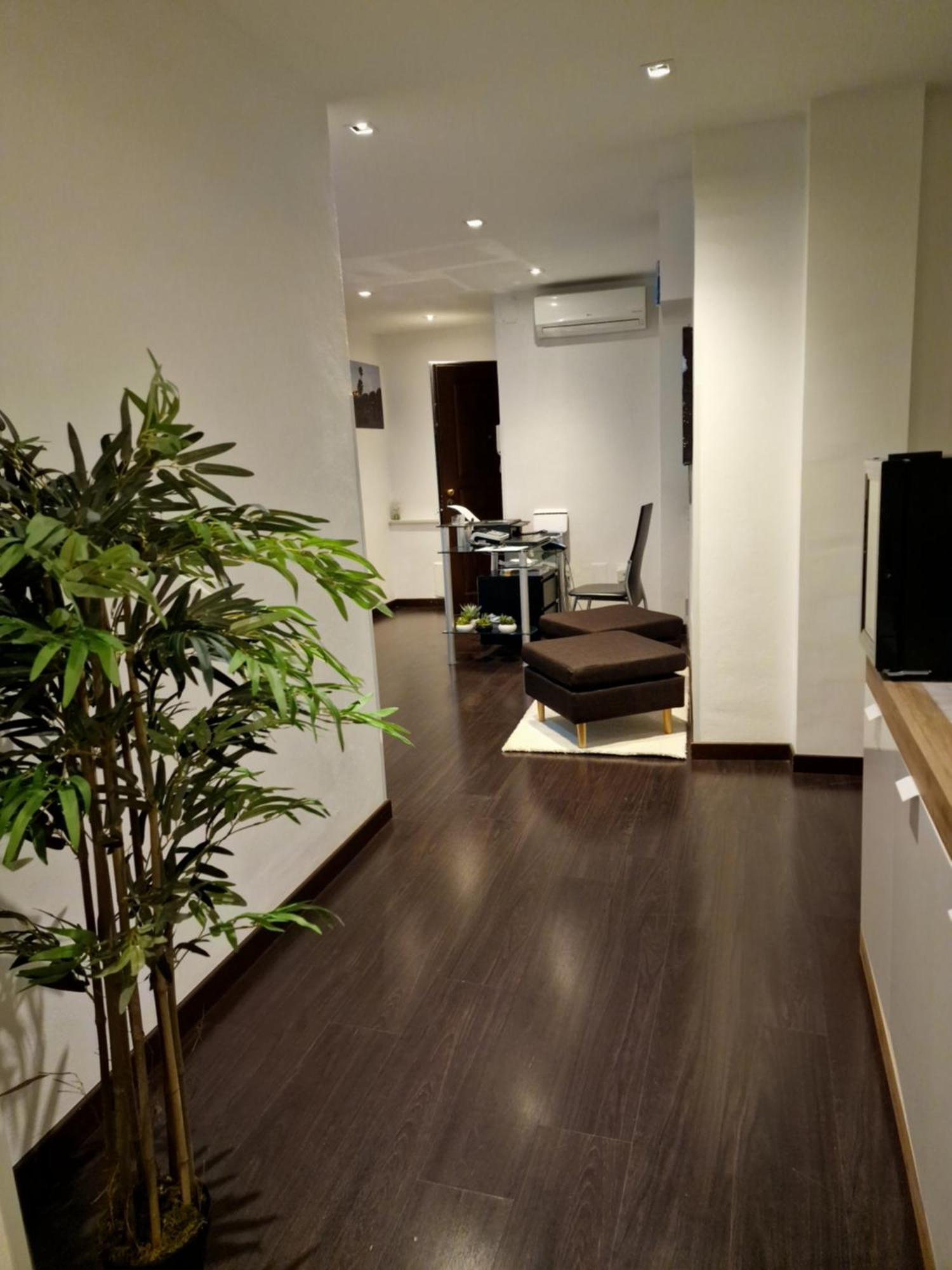 Sweetdreams Placa Civica Alghero Ngoại thất bức ảnh