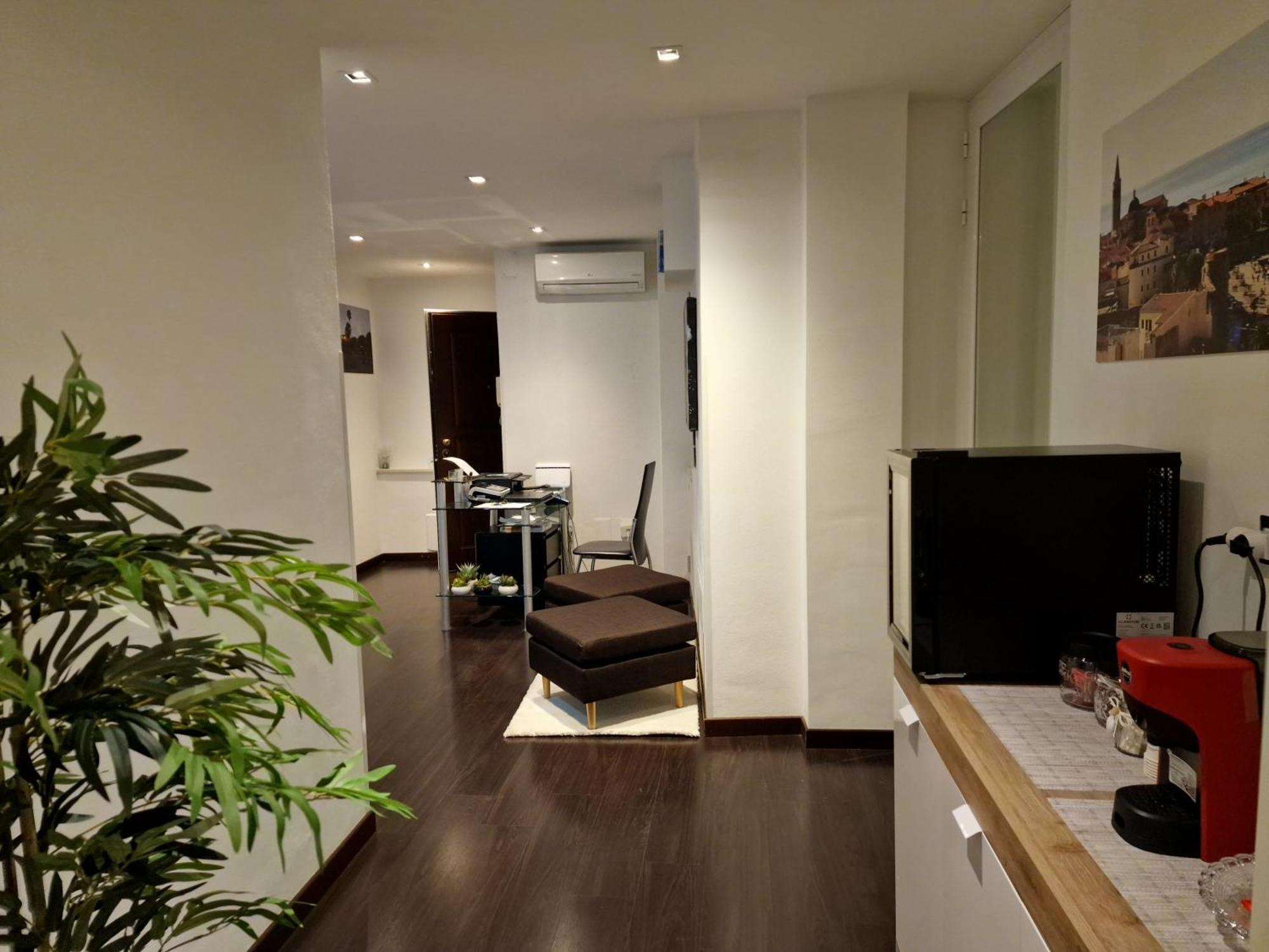 Sweetdreams Placa Civica Alghero Ngoại thất bức ảnh