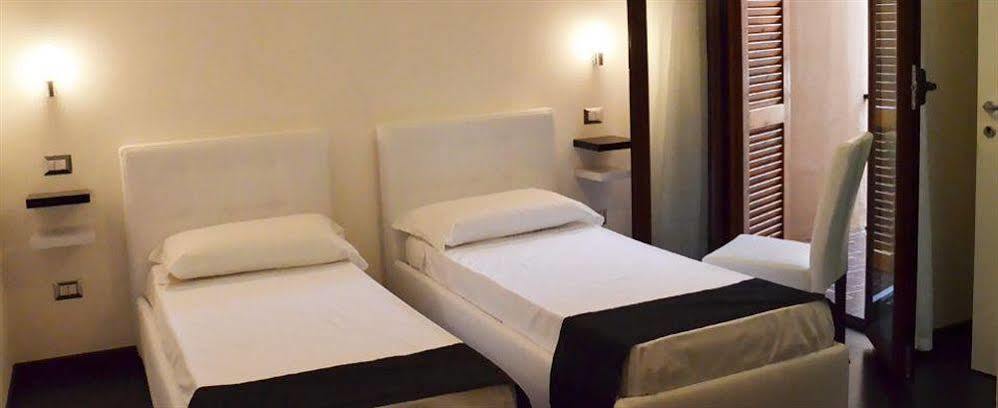 Sweetdreams Placa Civica Alghero Ngoại thất bức ảnh