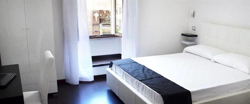 Sweetdreams Placa Civica Alghero Ngoại thất bức ảnh