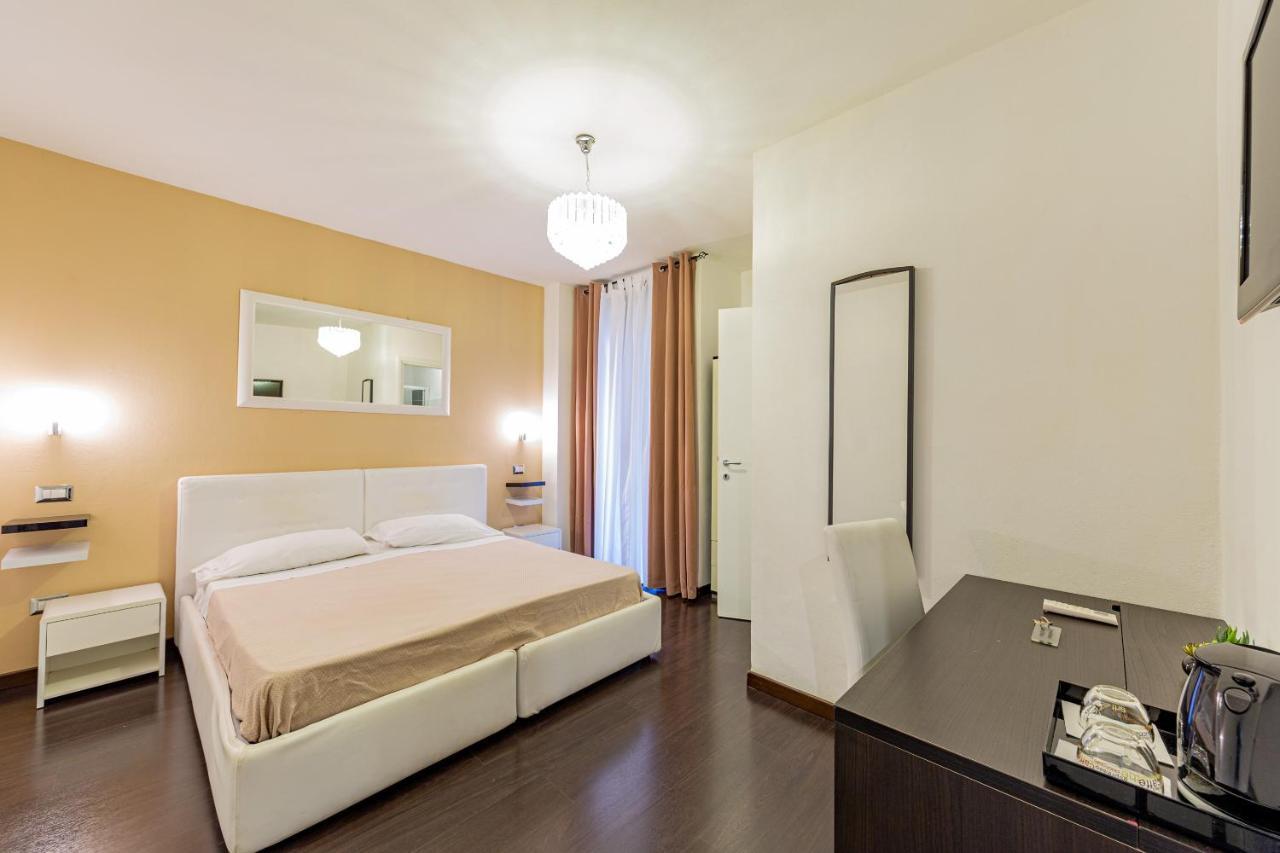 Sweetdreams Placa Civica Alghero Ngoại thất bức ảnh