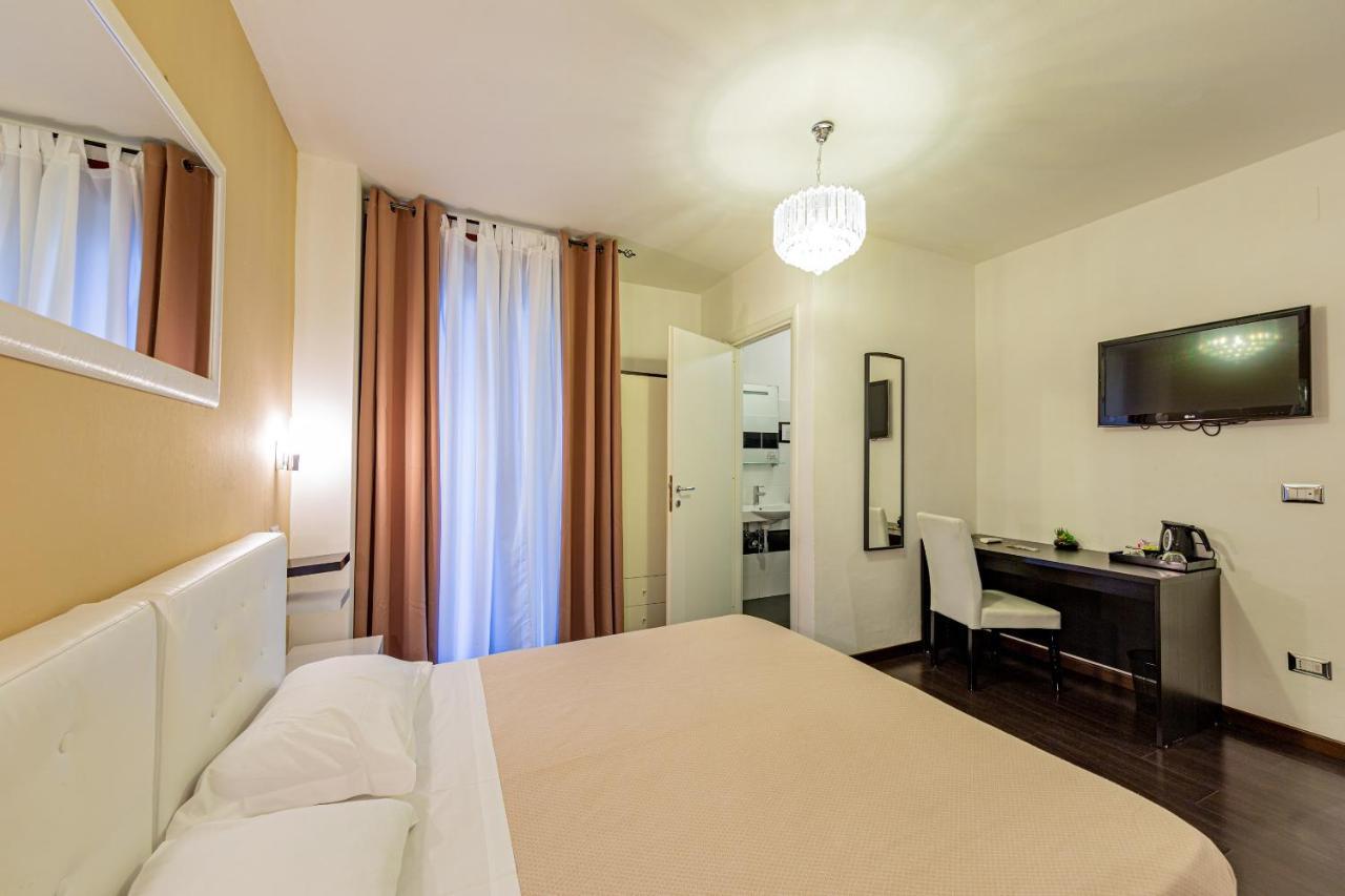 Sweetdreams Placa Civica Alghero Ngoại thất bức ảnh