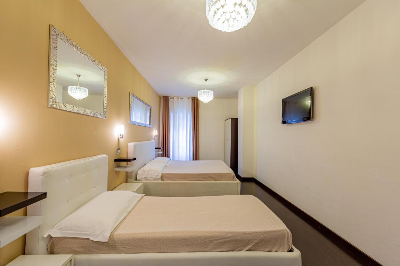 Sweetdreams Placa Civica Alghero Ngoại thất bức ảnh