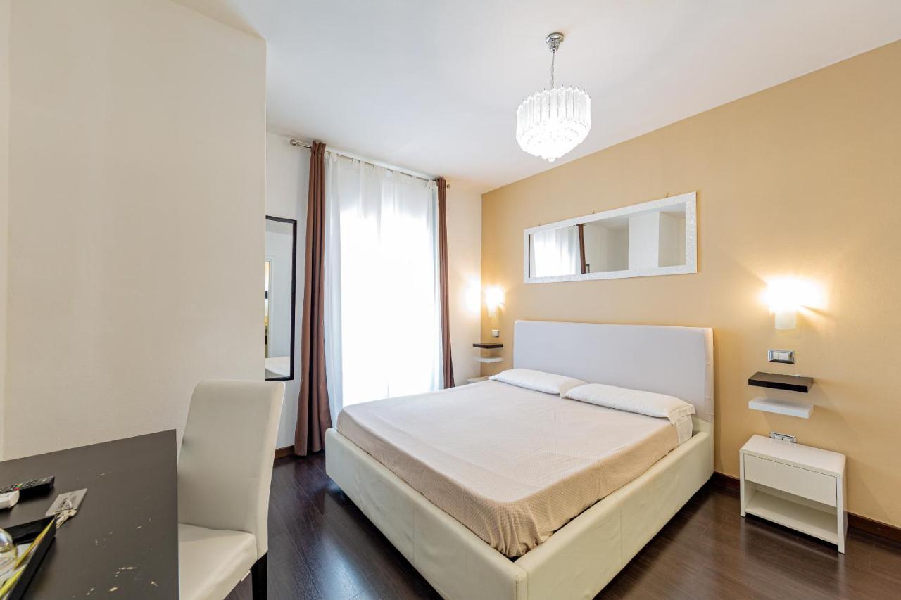 Sweetdreams Placa Civica Alghero Ngoại thất bức ảnh