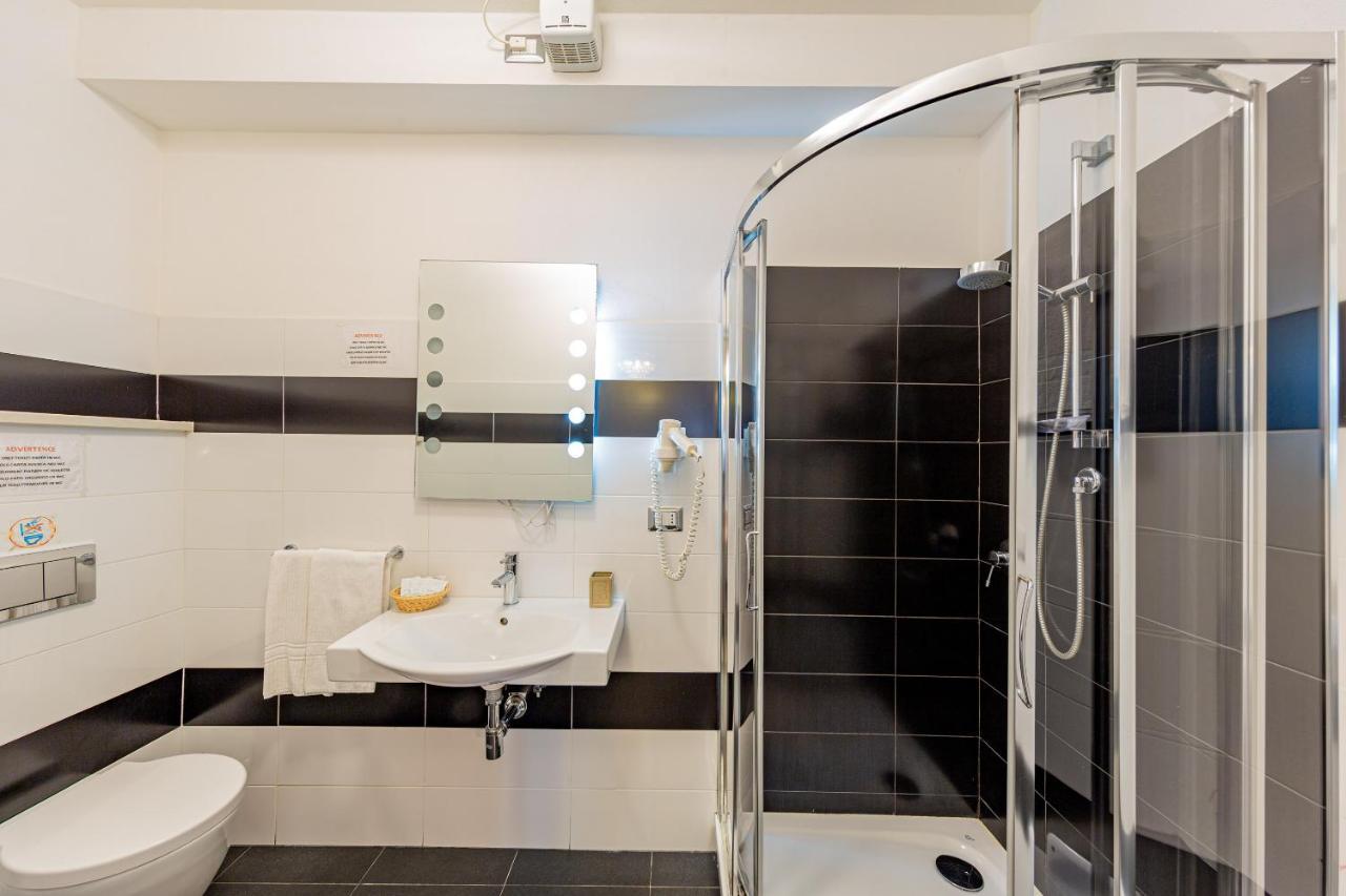 Sweetdreams Placa Civica Alghero Ngoại thất bức ảnh