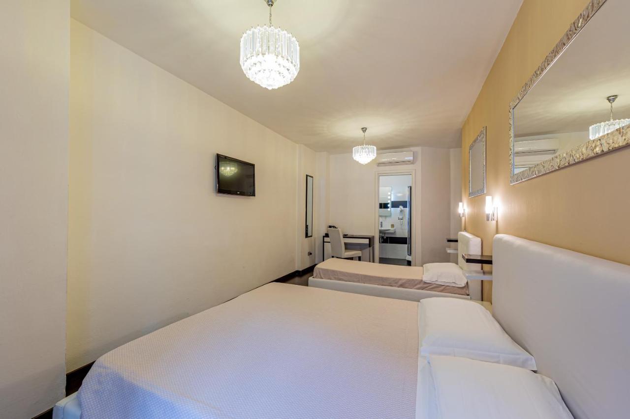Sweetdreams Placa Civica Alghero Ngoại thất bức ảnh